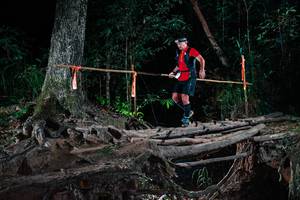 BIB: 
                            <button type="button" onclick="openModal(27448413)" class="btn btn-primary btn-sm float-right btn-popup" data-toggle="modal" data-target=".modal-high-quality">
                        <i class="fas fa-shopping-cart"></i> Add to Cart
                    </button>
                                            <button type="button" onclick="isThisMe(27448413, true)" class="btn btn-success btn-sm float-right btn-popup btn-isme hidden" data-toggle="tooltip" data-placement="bottom" title="นี่คือรูปของคุณใช่ไหม คลิกที่นี่เพื่อเอาเข้าอัลบั้ม">
                        <i class="fas fa-plus"></i> Add to album
                    </button>
                    <button type="button" onclick="isThisMe(27448413, false)" class="btn btn-warning btn-sm float-right btn-popup btn-isnotme hidden">
                        <i class="fas fa-ban"></i> Remove from album
                    </button>